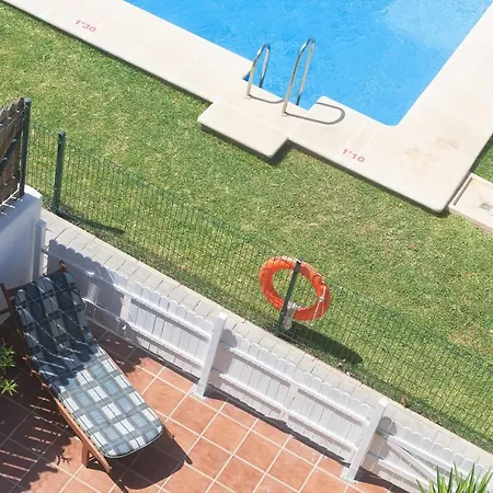 La Casa De La Dehesa- Sólo Familias Conil De La Frontera
